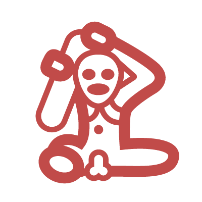 Atabey — Taíno Mother of Waters, deity symbol