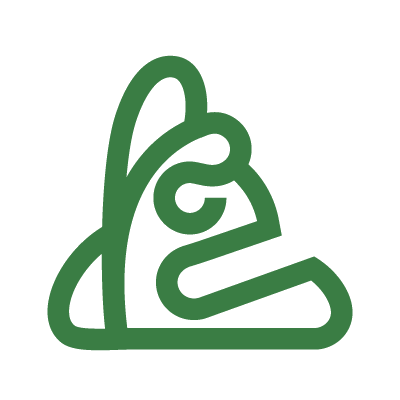 Yúcahu — Taíno Supreme Creator, deity symbol